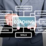 Guide to Career Development