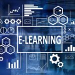 Implementing Effective Blended Learning