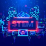 Innovative STEM Initiatives