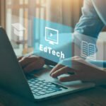 Latest EdTech Trends Shaping