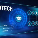 Innovative EdTech Startups