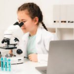 Exciting STEM Projects for Students