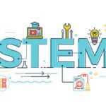 High-Demand STEM Jobs